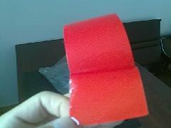 2mm透明亚克力胶带 深圳安泰兴胶粘制品的优质选择