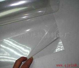 优质PET保护膜与胶瓶供应商——联富特殊胶粘制品厂