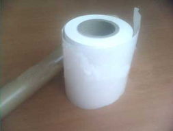 巨专胶粘制品厂 胶粘制品的专业制造商