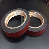 立合胶粘制品厂 创新工艺与环保理念融合下的胶瓶制造