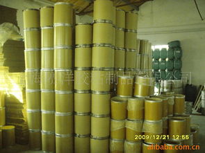 上海赛洋胶粘制品公司 专业胶粘解决方案，助力工业与生活创新