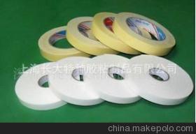 深耕浦江三十载 上海长大特种胶粘制品的奋进之路