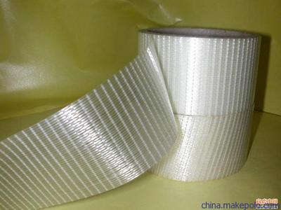 供应浩正纤维胶与玻璃纤维胶 东莞浩正胶粘制品厂的优质选择