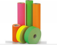 惠州荧光纸不干胶材料 胶瓶应用的高能胶粘包装解决方案