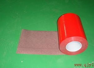 天津正进 压克力胶带与胶粘制品的可靠供应商