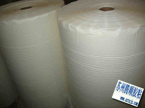 平纹米色黄色白色高粘美纹纸胶带母卷与胶瓶 特性与应用解析