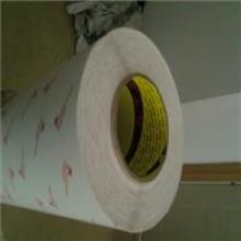 中山市力林胶粘制品厂 专注胶瓶制造，品质与创新同行