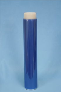 专业胶粘解决方案 无锡蓝色胶带、绿色喷涂遮蔽胶带及更多优质产品供应