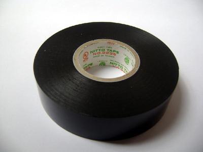 日东223SB电工胶 明冠电子胶粘制品品质之选