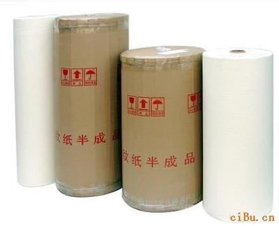 昆山美纹纸胶带半成品(母卷)-供应昆山美纹纸胶带半成品(母卷)-苏州茂祯胶粘制品-一步电子网